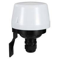 Ensa Light Control Sensor 240VAC Input Voltage 220- 240VAC 50Hz 10A Rated