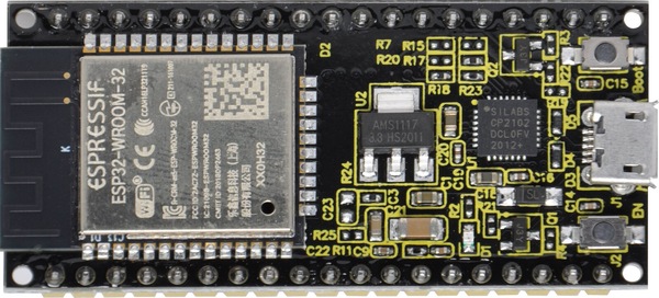 Image 2