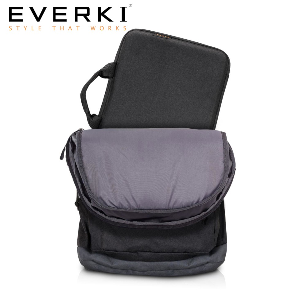 eva laptop case