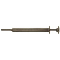 Female pin extractor Remove Molex connector avail male female pin extractors
