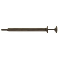 Pin Extractor Tool Available male and female pin extractors