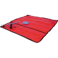Proskit T4030 Field Service Anti-Static Mat Wrist Strap Ideal for Service Person