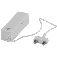 Flood Sensor to suit LA5610 Wi-Fi Alarm