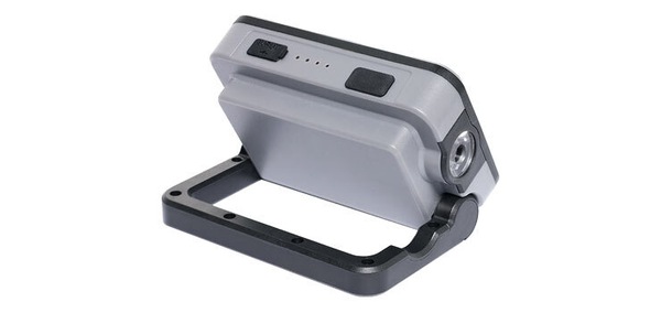 Image 2