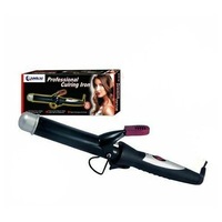 Sansai Hair care Professional Hair Curling Iron New