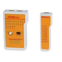 Hdmi Cable Tester Troubleshooting HDMI cables
