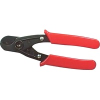 Proskit Heavy Duty Cable Cutter cuts cable upto 9.5mm Diameter