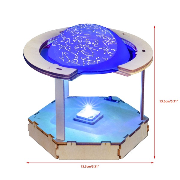 Image 3