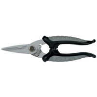 High Quality 7 Electrical Shears Slice through soft electrical cable