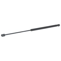 High Quality Lift-O-Mat Gas Spring 525mm 500n Stroke length 220mm