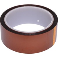 High Temperature Polyimide Tape 36mm x 33m 