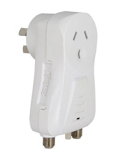 Image 1
