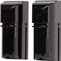 Infra Red Photo Electric Sensor