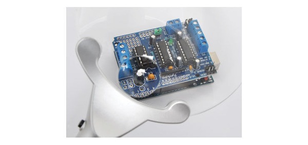 Image 3