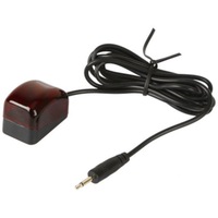 IR Single Transmitter With 2.5mm Plug 1.2M Cord