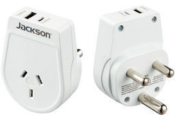 Image 2