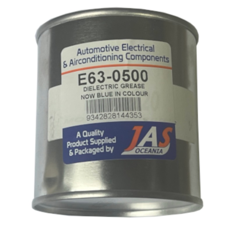 Buy JAS OCEANIA Corrosion Prohibitor for Electrical Connector