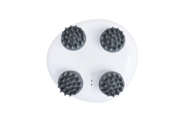 Image 7