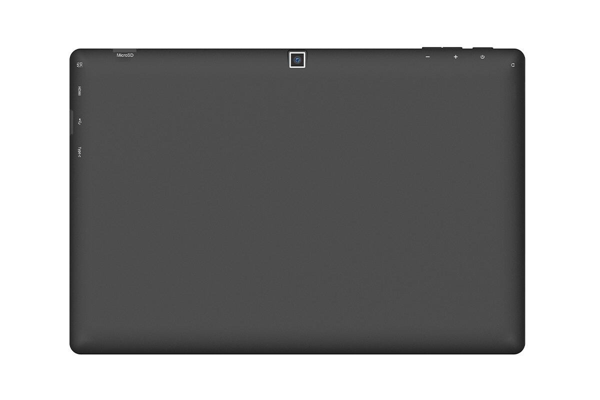 Image 6