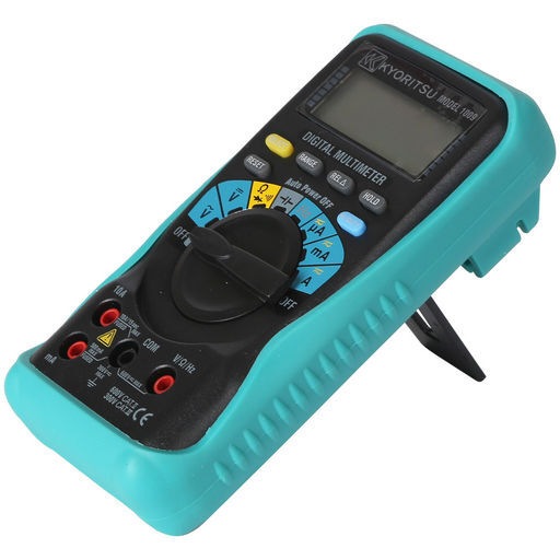 Image 2