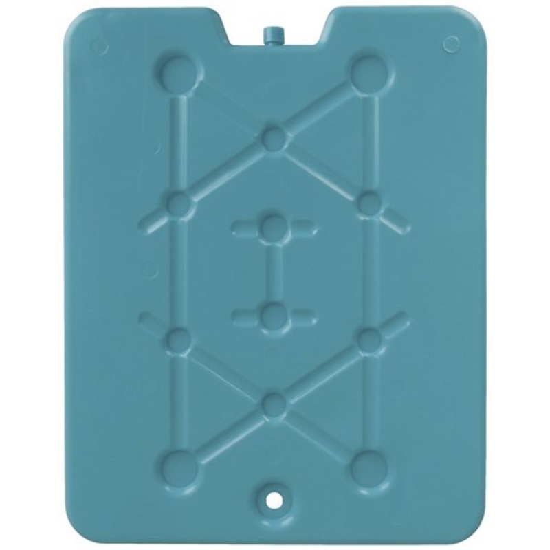 Buy 320x 255 x 13mm Cooler Bag Large Esky Freezer or ReFreezable Ice