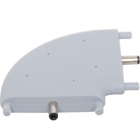  LED Strip 90° Joiner for X 3271