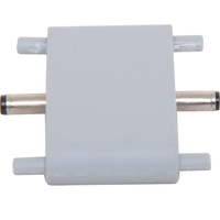 LED Strip Joiner for X 3271