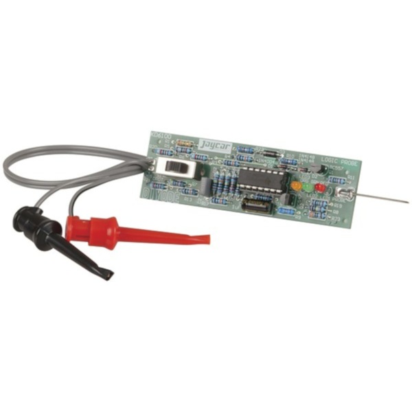 Image 2