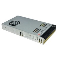 Meanwell 5G Anti-vibration RSP-320-12RCM 320W 12V 26.7A Power Supply