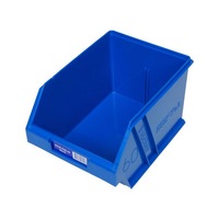 Medium Parts Drawer Blue Stor-Pak Containers