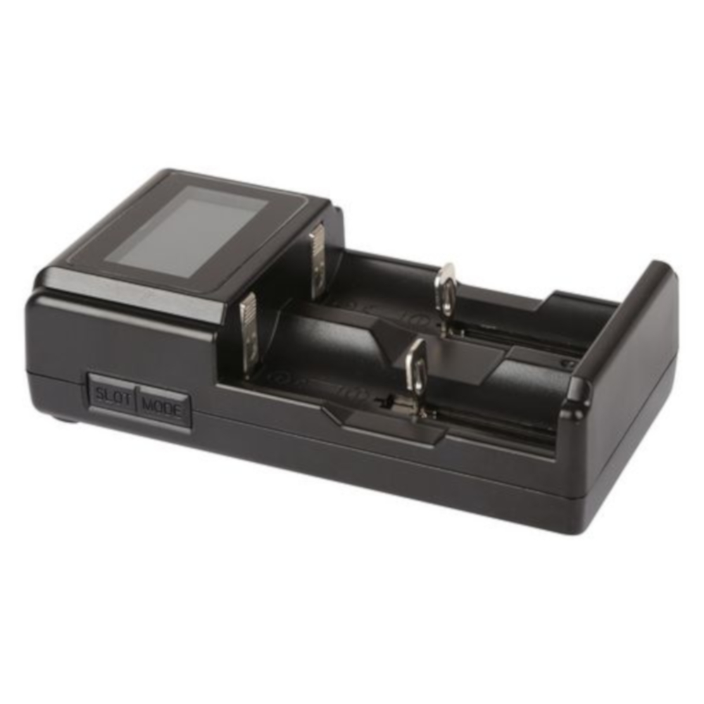 Image 2