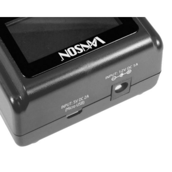 Image 3