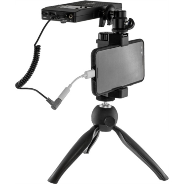 Image 2