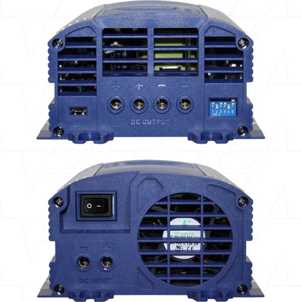 Image 4