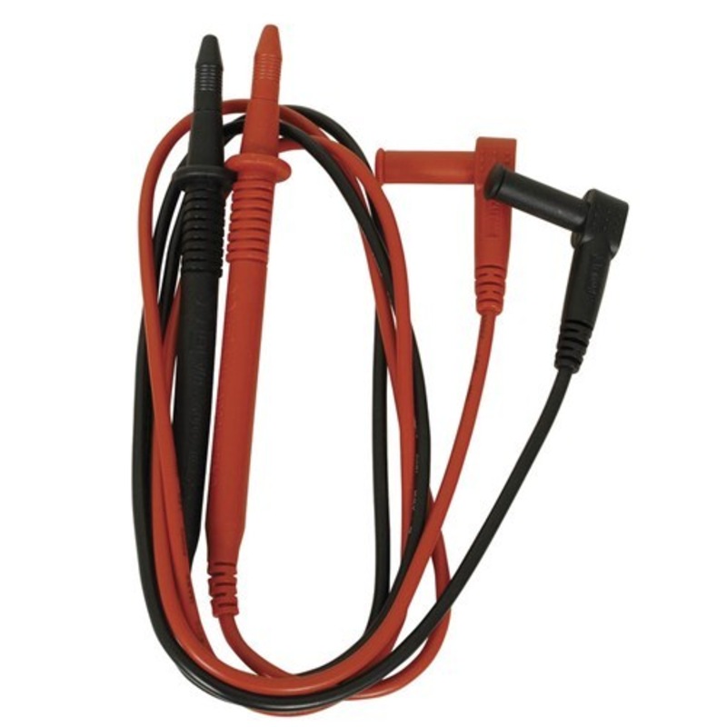 Buy Multifunction Environment Meter With DMM MyDeal