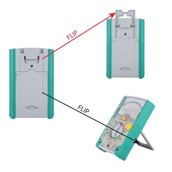 Image 3