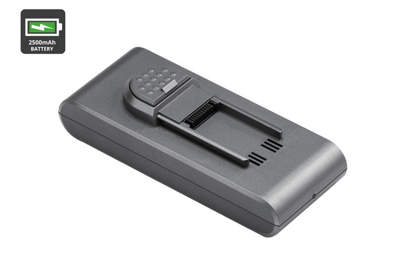 Image 2