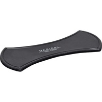Nano Technology Reusable Adhesive Gel Pads