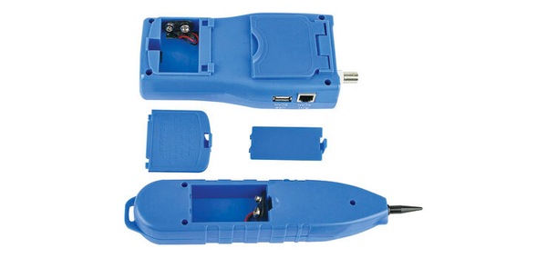 Image 3