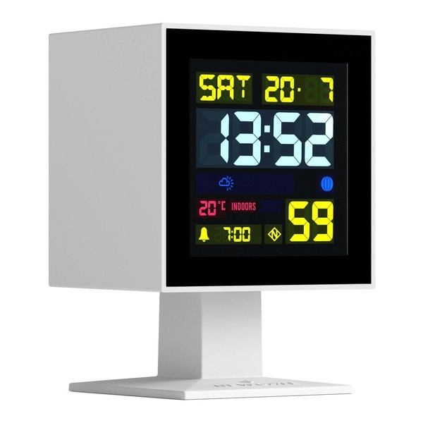 Image 2