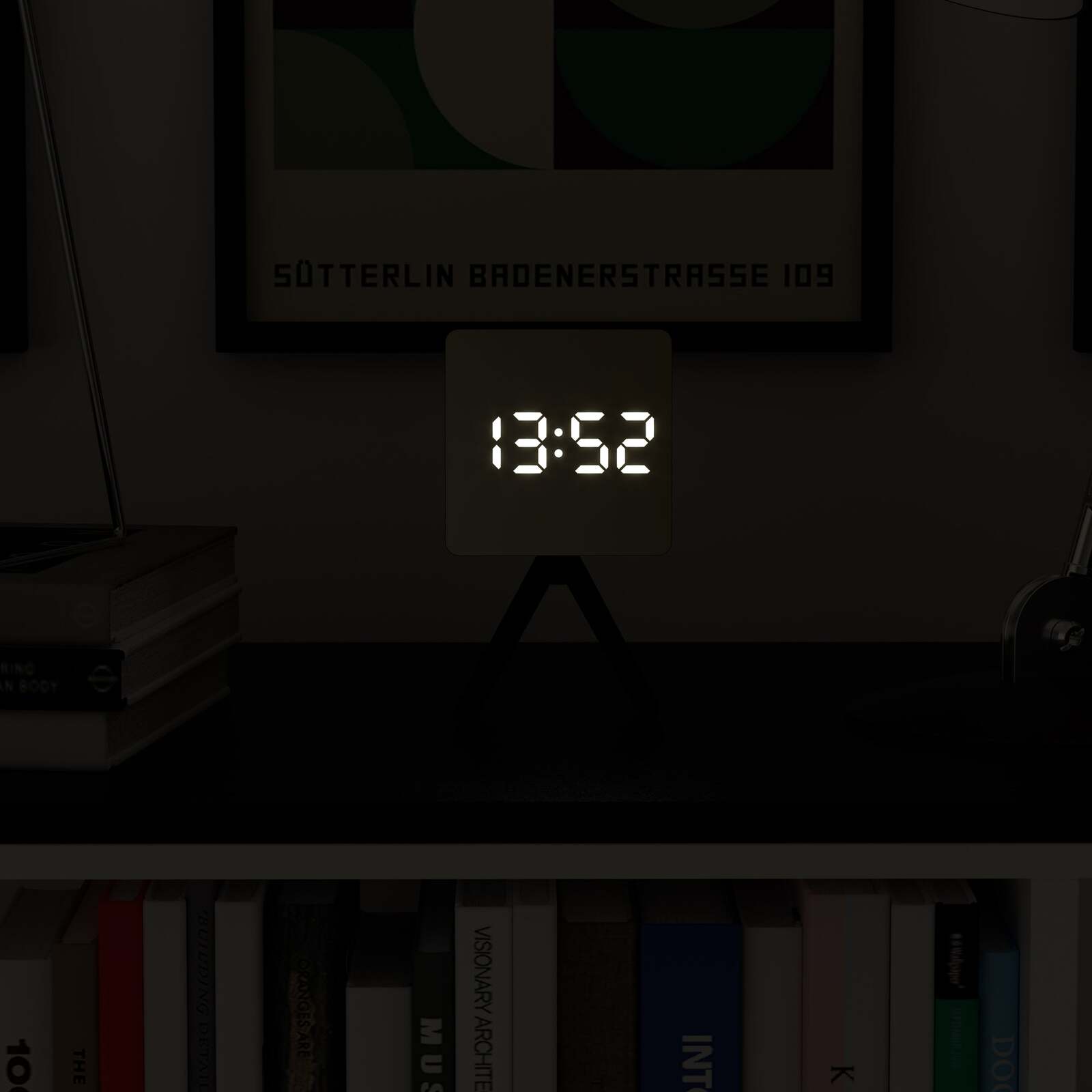 Image 7