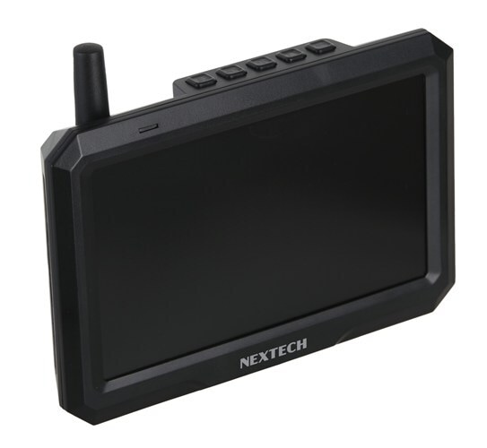 Image 4