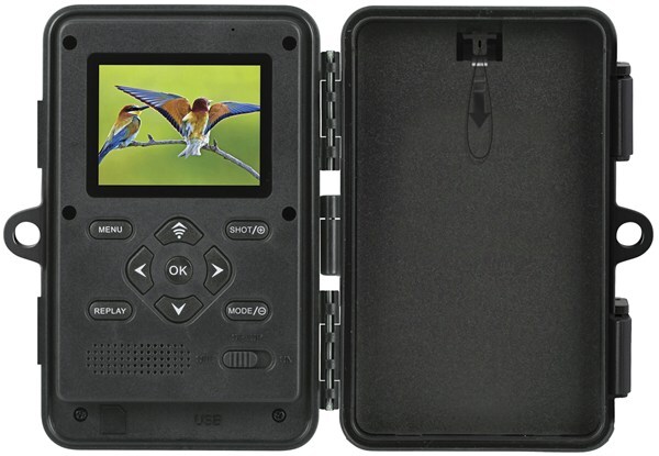 Image 3