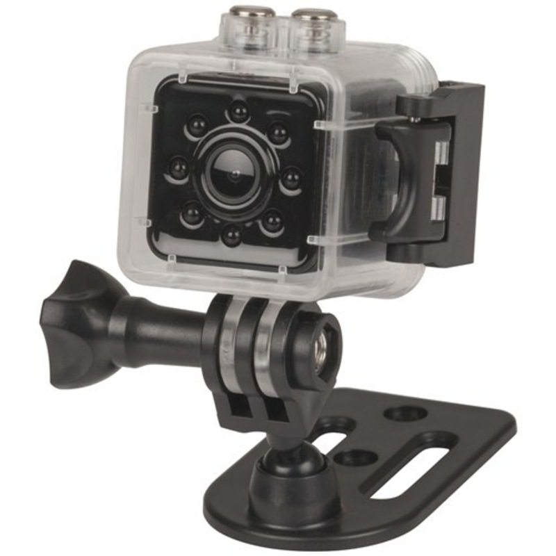 nextech 1080p wifi camera