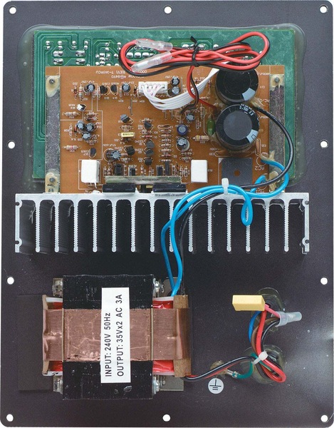 Image 2