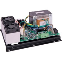 Redback PA Amplifier Module 60W