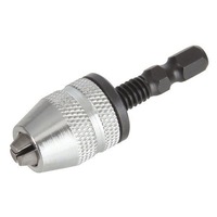 PCB Drill Chuck normal drill cordless drill power screwdriver