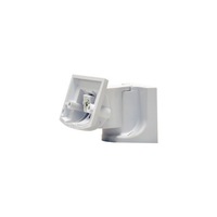 NESS 100-236 PIR Mounting Bracket For XDT200H 