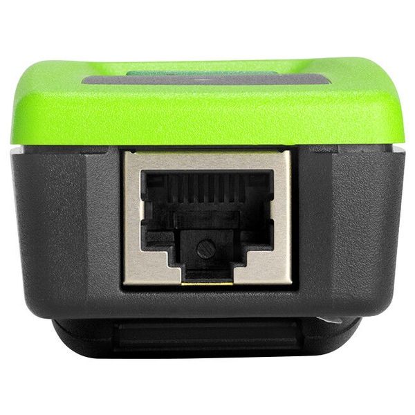 Image 3