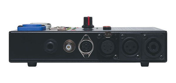 Image 4